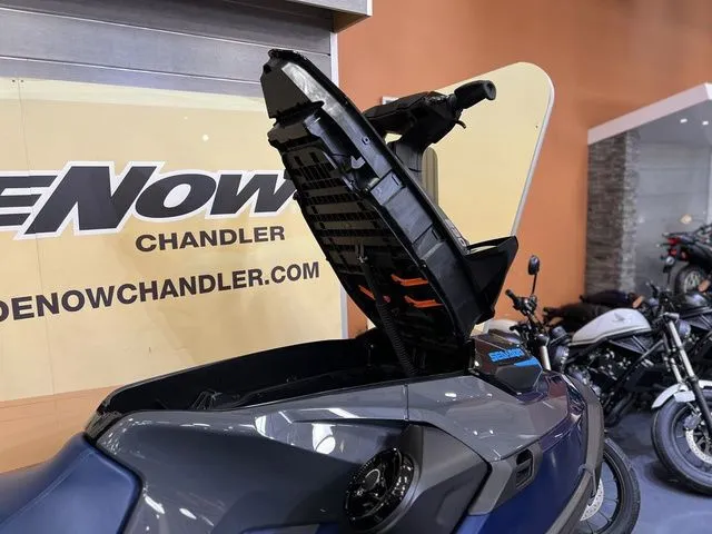 Slide: The Image of Sea-Doo GTX 230 2025 - 15