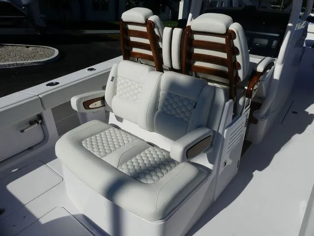 Slide: The Image of Jupiter Jupiter 32 2026 - 10