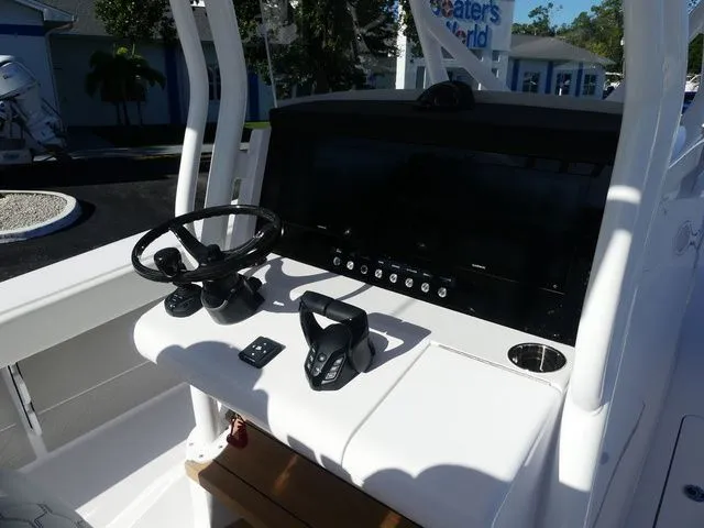 Slide: The Image of Jupiter Jupiter 32 2026 - 12