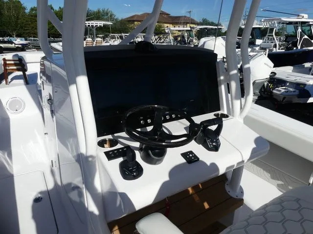 Slide: The Image of Jupiter Jupiter 32 2026 - 13