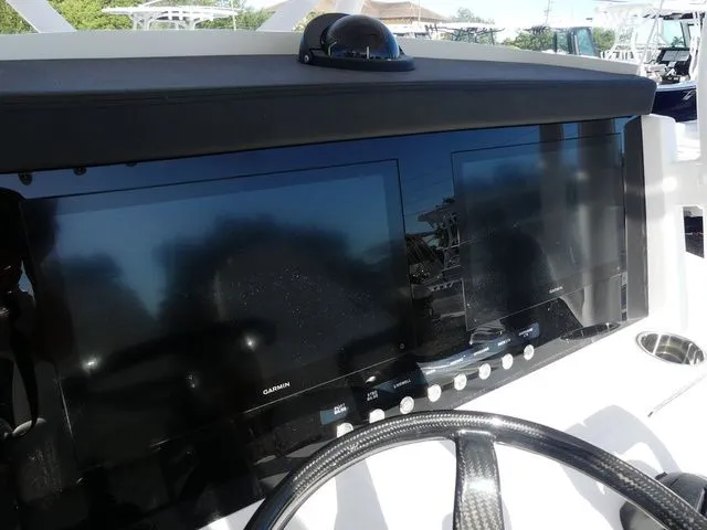 Slide: The Image of Jupiter Jupiter 32 2026 - 14