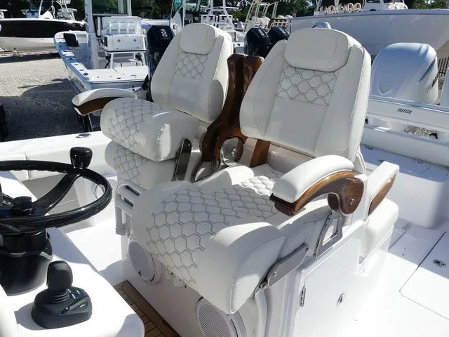 Slide: The Image of Jupiter Jupiter 32 2026 - 16