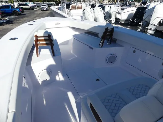 Slide: The Image of Jupiter Jupiter 32 2026 - 17