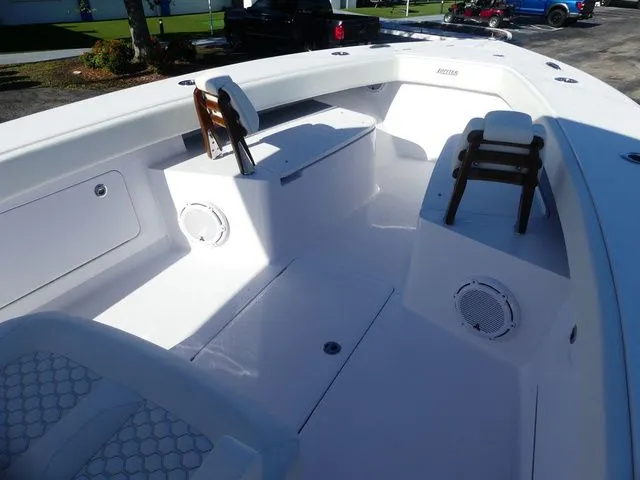 Slide: The Image of Jupiter Jupiter 32 2026 - 18