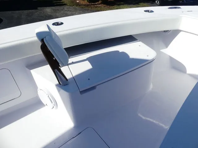 Slide: The Image of Jupiter Jupiter 32 2026 - 19