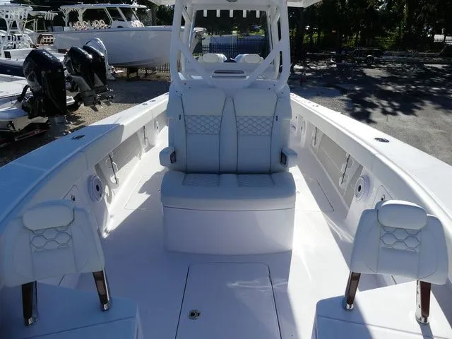 Slide: The Image of Jupiter Jupiter 32 2026 - 22