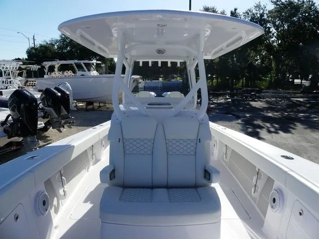 Slide: The Image of Jupiter Jupiter 32 2026 - 23