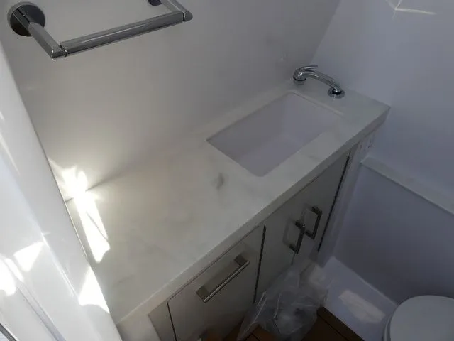 Slide: The Image of Jupiter Jupiter 32 2026 - 25