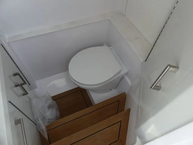 Slide: The Image of Jupiter Jupiter 32 2026 - 26