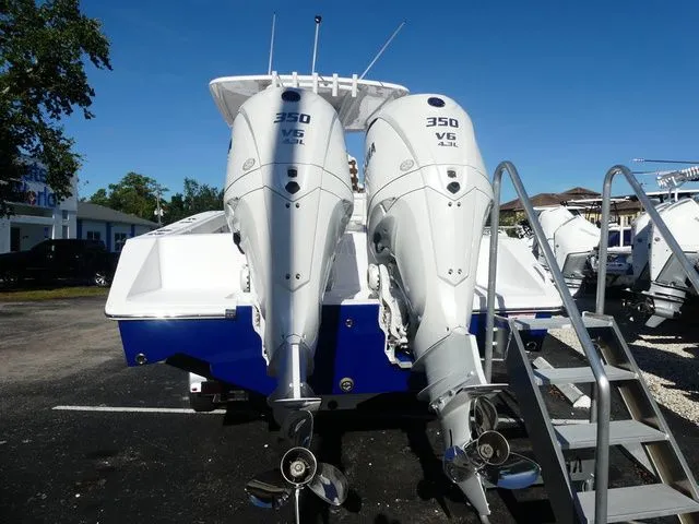 Slide: The Image of Jupiter Jupiter 32 2026 - 3