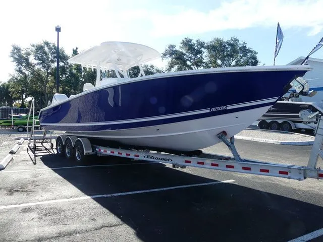 Slide: The Image of Jupiter Jupiter 32 2026 - 5