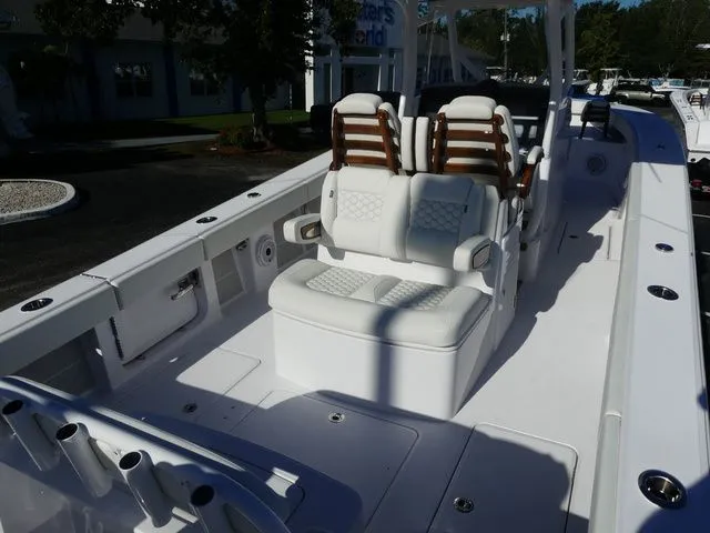 Slide: The Image of Jupiter Jupiter 32 2026 - 6