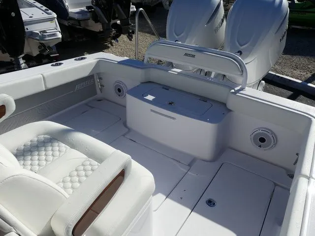 Slide: The Image of Jupiter Jupiter 32 2026 - 9