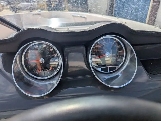 Slide: The Image of Glastron GTS 187 2016 - 9