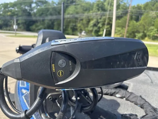 Slide: The Image of Nitro Z20 Pro 2020 - 11