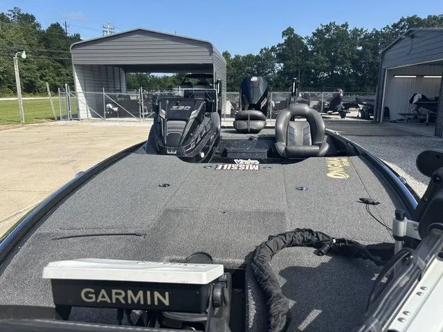 Slide: The Image of Nitro Z20 Pro 2020 - 12