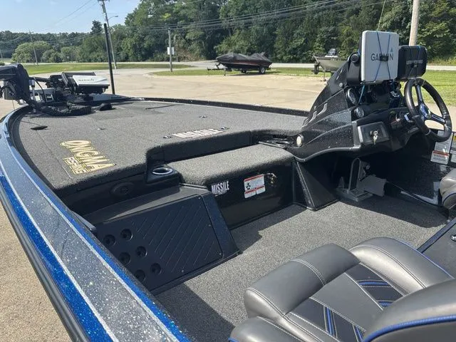 Slide: The Image of Nitro Z20 Pro 2020 - 15