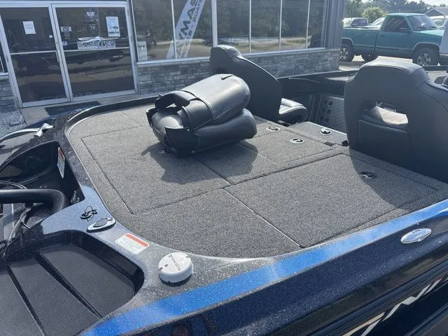 Slide: The Image of Nitro Z20 Pro 2020 - 4