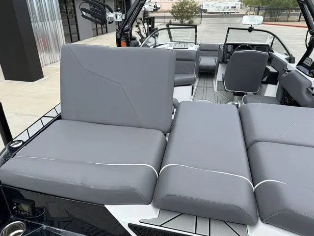 Slide: The Image of Moomba Max 2026 - 11