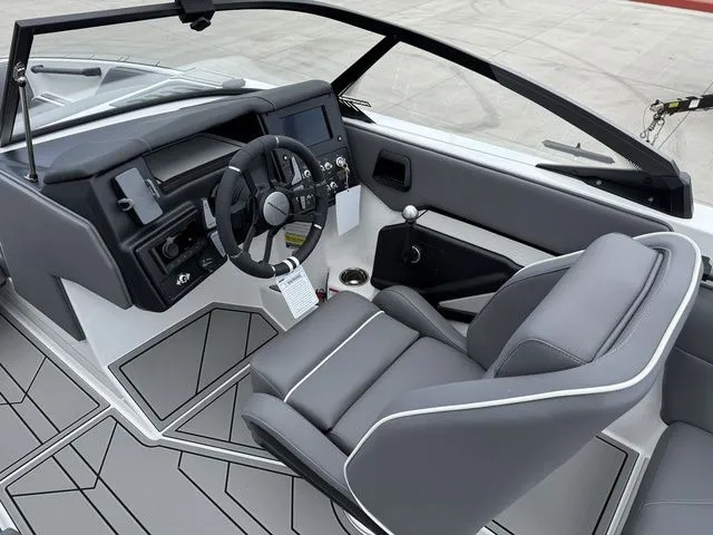 Slide: The Image of Moomba Max 2026 - 12