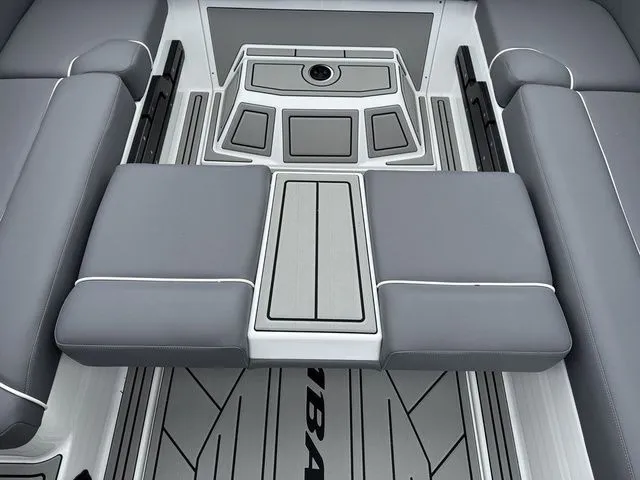 Slide: The Image of Moomba Max 2026 - 13