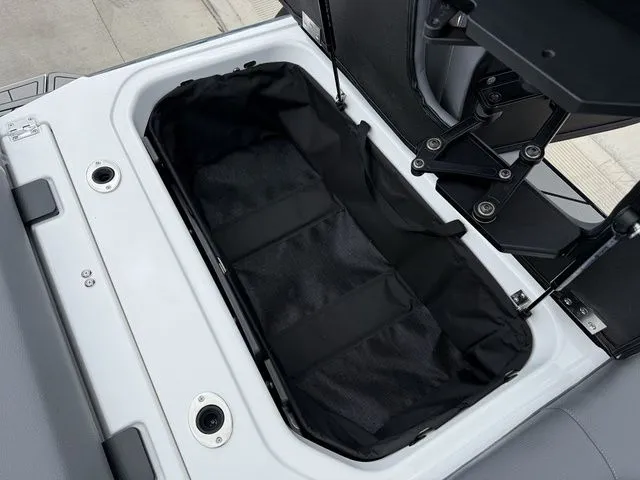 Slide: The Image of Moomba Max 2026 - 14