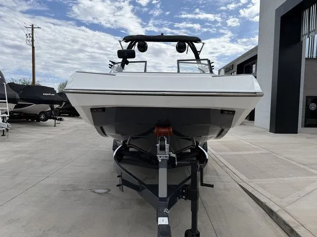 Slide: The Image of Moomba Max 2026 - 3