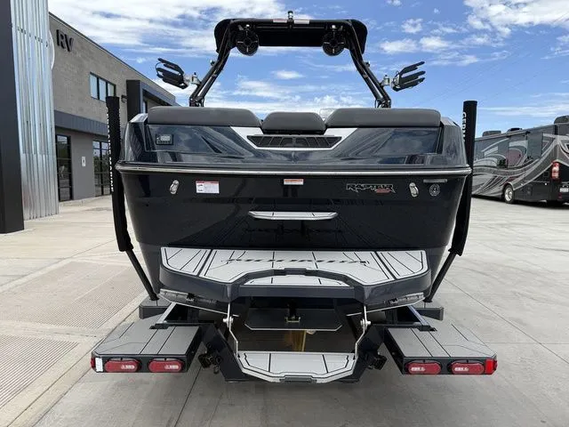 Slide: The Image of Moomba Max 2026 - 7