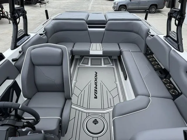 Slide: The Image of Moomba Max 2026 - 9