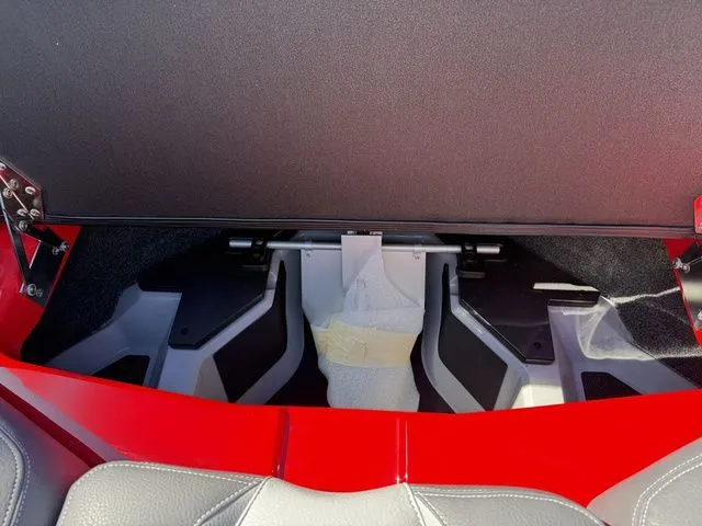 Slide: The Image of Supra SA 450 2026 - 19