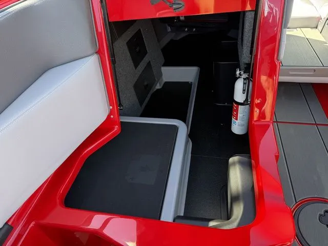 Slide: The Image of Supra SA 450 2026 - 20