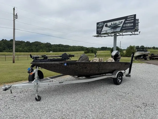 Slide: The Image of Xpress H18 2022 - 1