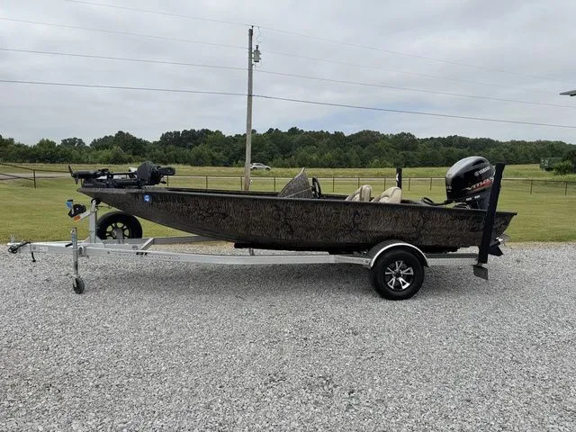 Slide: The Image of Xpress H18 2022 - 2