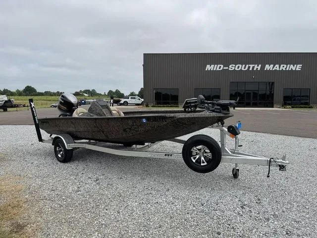 Slide: The Image of Xpress H18 2022 - 3