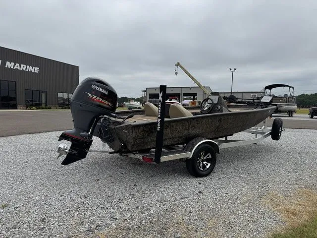 Slide: The Image of Xpress H18 2022 - 4