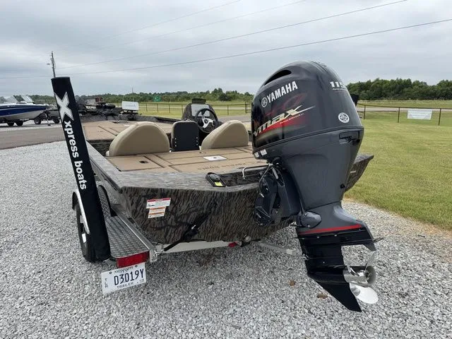 Slide: The Image of Xpress H18 2022 - 5