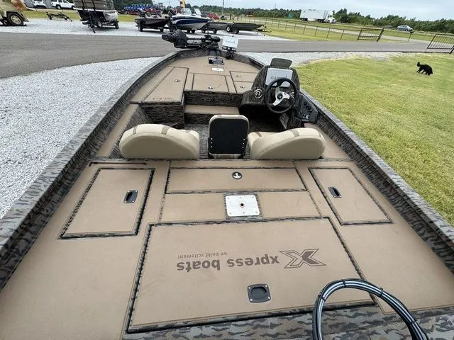 Slide: The Image of Xpress H18 2022 - 6