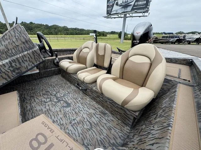 Slide: The Image of Xpress H18 2022 - 7