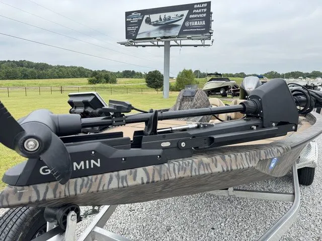 Slide: The Image of Xpress H18 2022 - 8