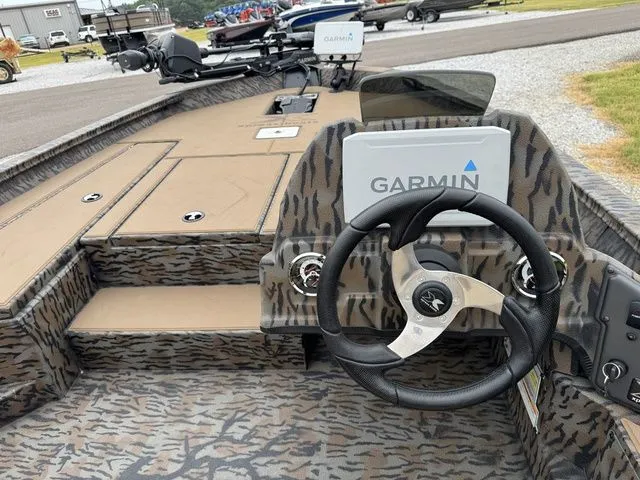 Slide: The Image of Xpress H18 2022 - 9