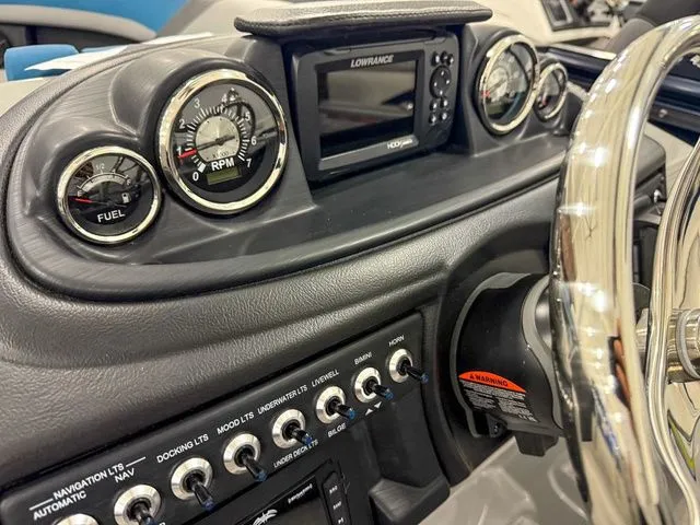 Slide: The Image of South Bay S224E Chill Entertainment 3.0 2025 - 12