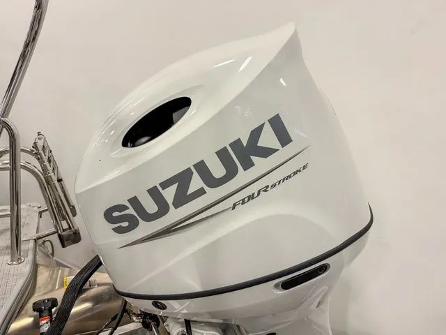 Slide: The Image of South Bay S224E Chill Entertainment 3.0 2025 - 15