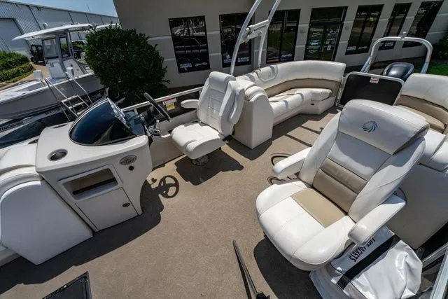 Slide: The Image of Lowe X Series X250 2013 - 10