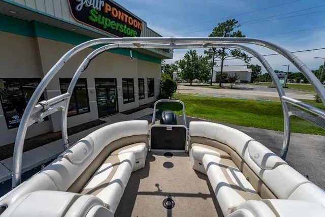 Slide: The Image of Lowe X Series X250 2013 - 12