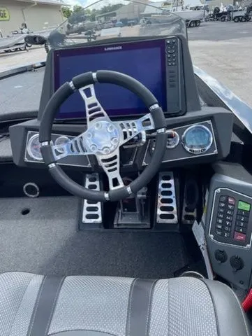 Slide: The Image of Ranger Z521L Ranger Cup Equipped 2020 - 10