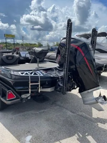 Slide: The Image of Ranger Z521L Ranger Cup Equipped 2020 - 14