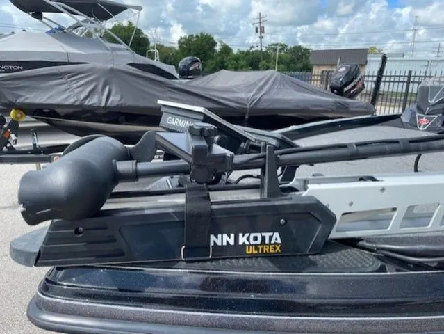 Slide: The Image of Ranger Z521L Ranger Cup Equipped 2020 - 3