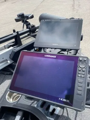 Slide: The Image of Ranger Z521L Ranger Cup Equipped 2020 - 5