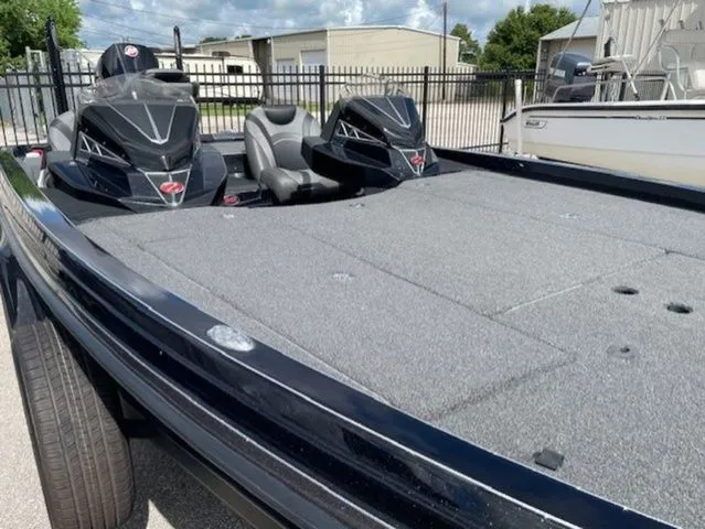 Slide: The Image of Ranger Z521L Ranger Cup Equipped 2020 - 6