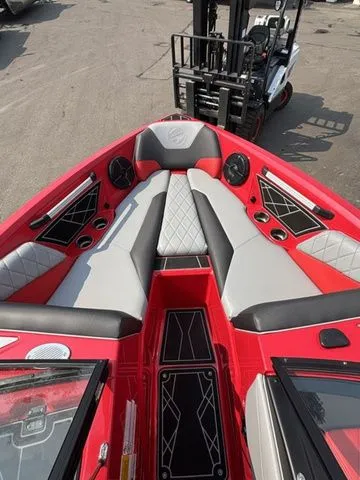 Slide: The Image of Tigé Z3 2022 - 13